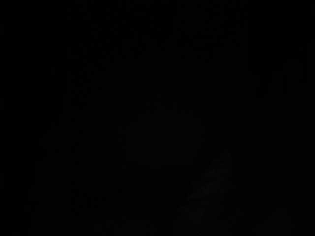 SallyeLeins's BongaCams show and profile