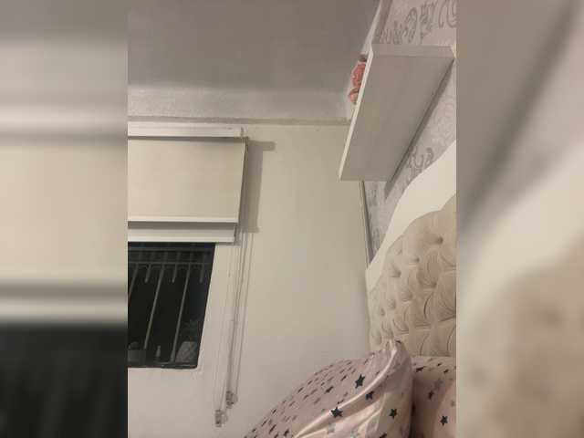 sallyeleins live sex