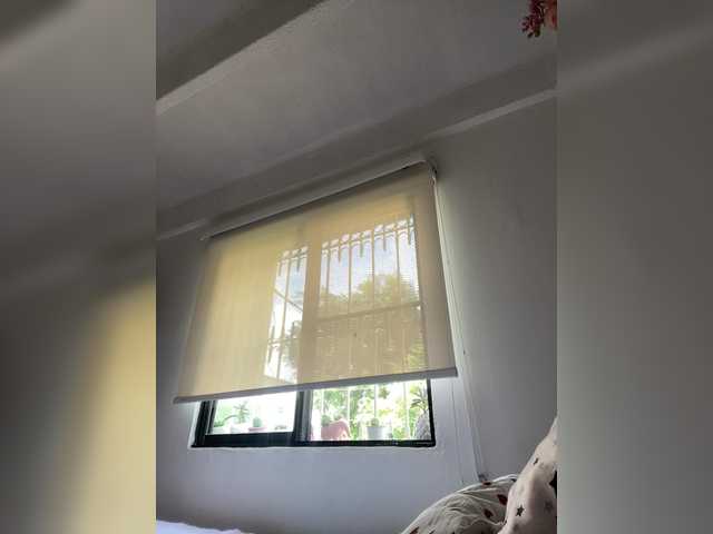 sallyeleins cam belle