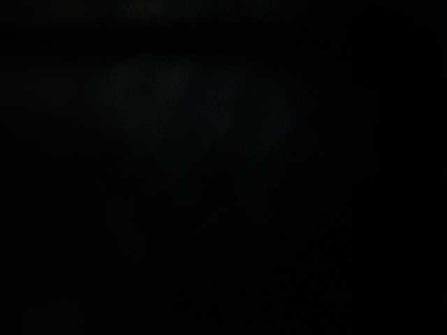 SallyeLeins's BongaCams show and profile