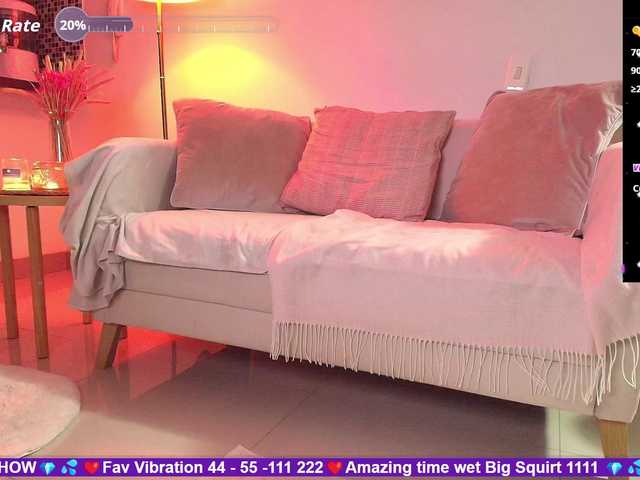  SallyeLeins chat room