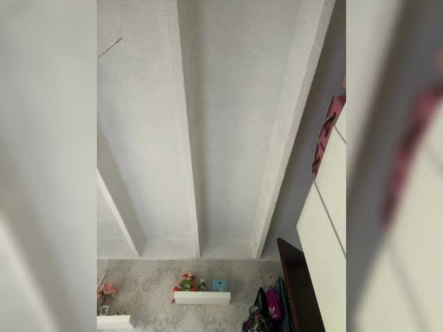 SallyeLeins — NIAGARA BIG SQUIRT SHOWBig Squirt, amazing time to make me crazy 1111Tkns Fav Vibration 44-77-111 TknsControl Toys 15 min Squirt866 Tokens Control Toys15 min Squirt 866 TknsFuck Pussy Dildo 466 Tks  Lick my Feet 333 Tkns  Spit Tits 277 Tkns