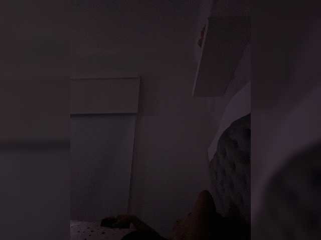 SallyeLeins's BongaCams show and profile