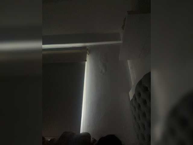 SallyeLeins's BongaCams profile