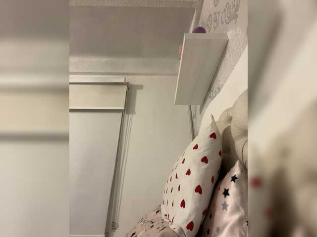 sallyeleins live sex