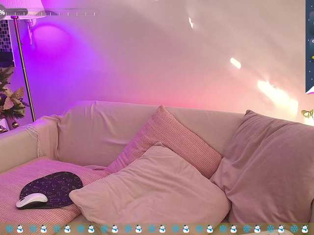 go to chat with SallyeLeins