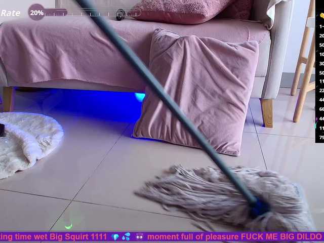 go to chat with SallyeLeins