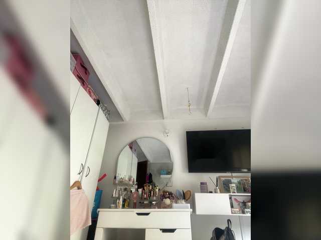 SallyeLeins's BongaCams show and profile