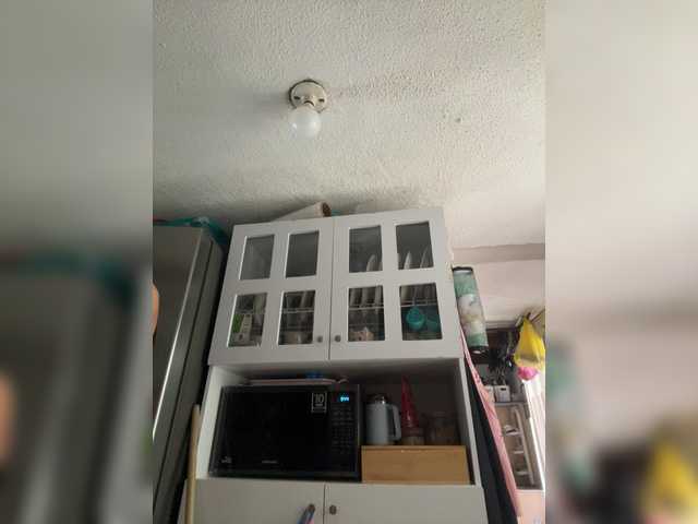 sexy free cams sexy camming