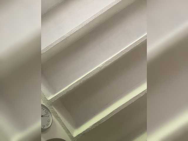 SallyeLeins's BongaCams show and profile