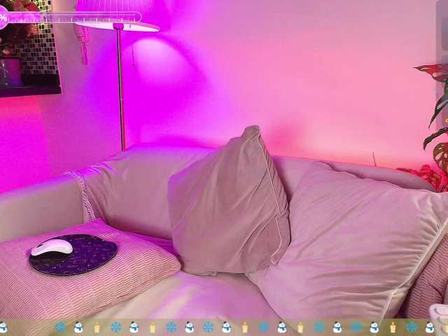 go to chat with SallyeLeins