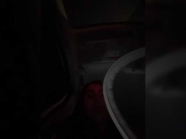 SallyeLeins from BongaCams