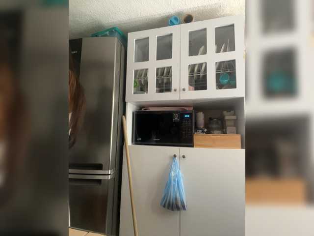 SallyeLeins's BongaCams show and profile