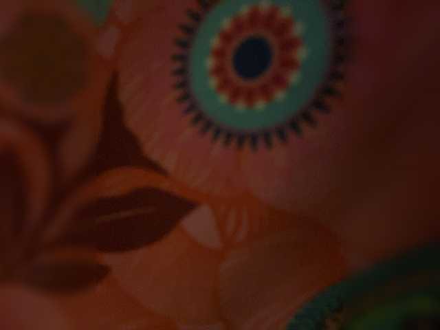 SallyeLeins's BongaCams show and profile