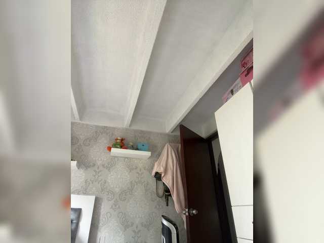 SallyeLeins's BongaCams show and profile