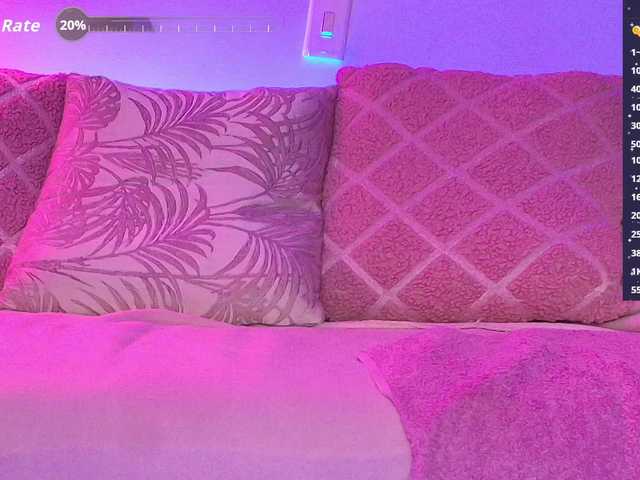 SallyeLeins from BongaCams is Freechat