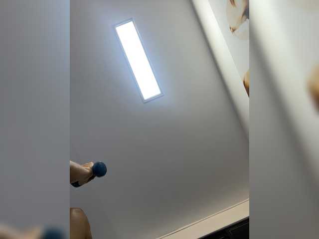 BongaCams SallyeLeins is Freechat SallyeLeins — NIAGARA BIG SQUIRT SHOWBig Squirt, amazing time to make me crazy 1111Tkns Fav Vibration 44-77-111 TknsControl Toys 15 min Squirt866 Tokens Control Toys15 min Squirt 866 TknsFuck Pussy Dildo 466 Tks Lick my Feet 333 Tkns Spit Tits 277 Tkns