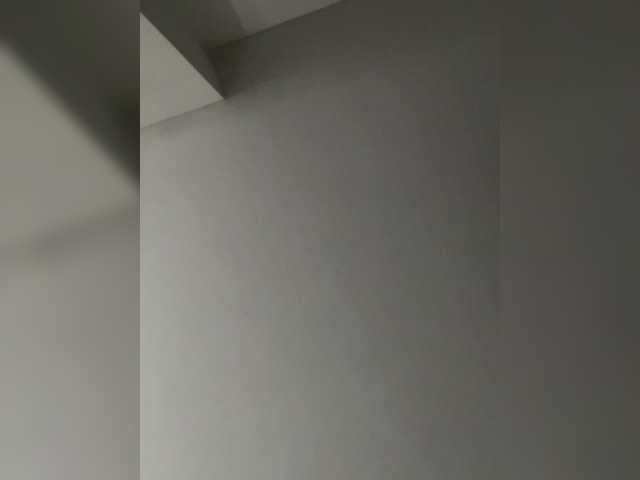 SallyeLeins from BongaCams is Freechat