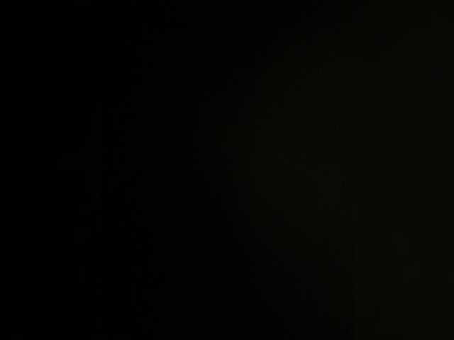 SallyeLeins's BongaCams show and profile