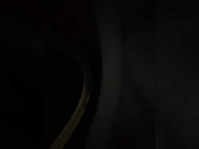 SallyeLeins from BongaCams