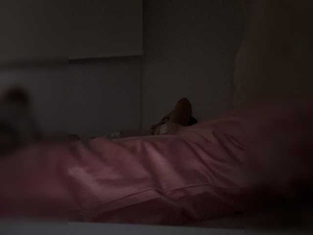 SallyeLeins from BongaCams is Freechat