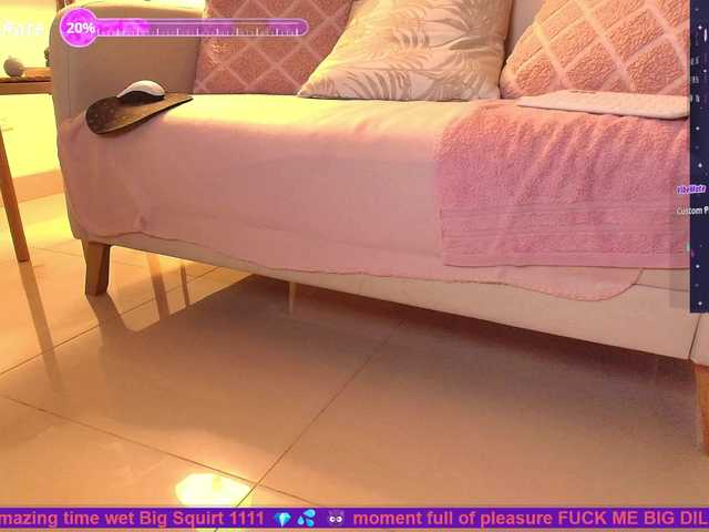 go to chat with SallyeLeins