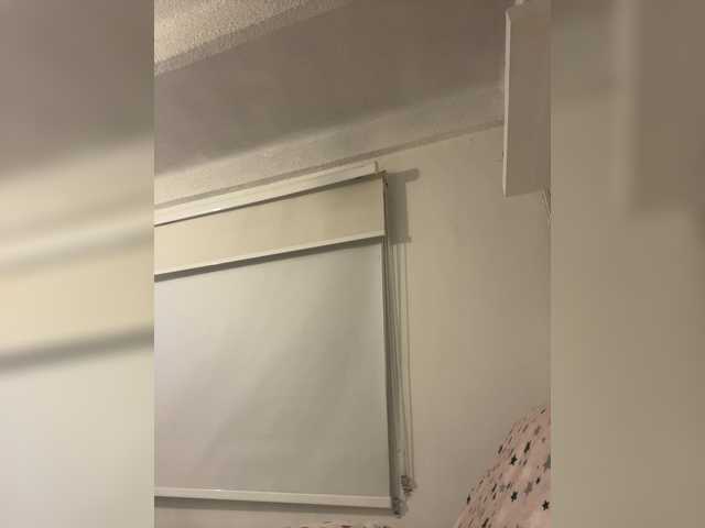 SallyeLeins's BongaCams show and profile