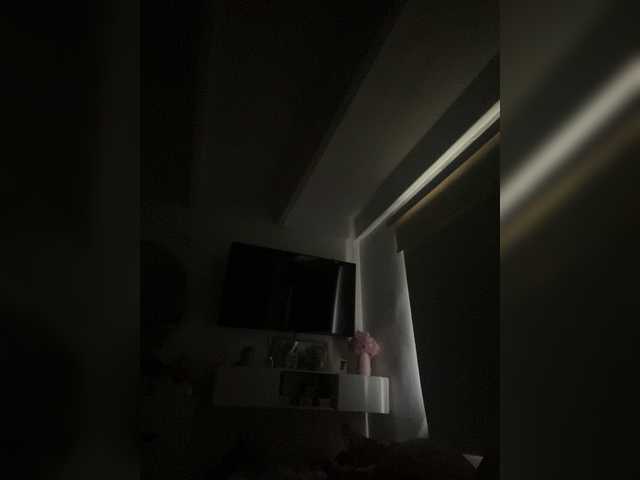 SallyeLeins's BongaCams show and profile