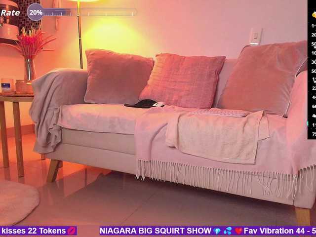  SallyeLeins chat room