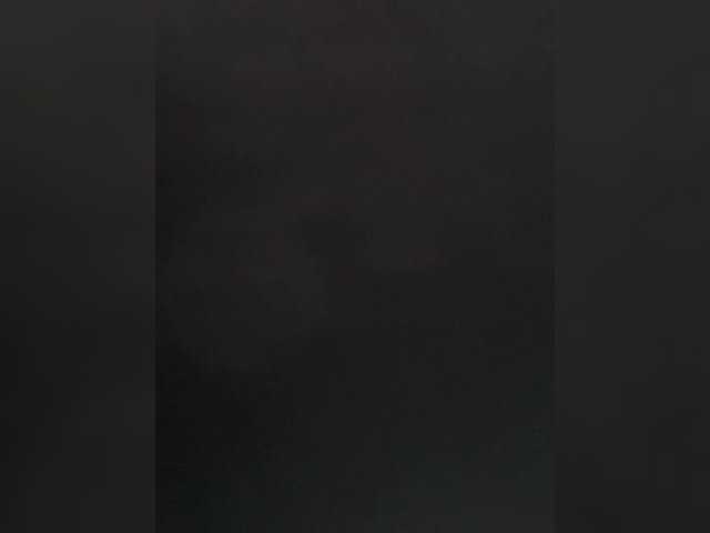  SallyeLeins chat room