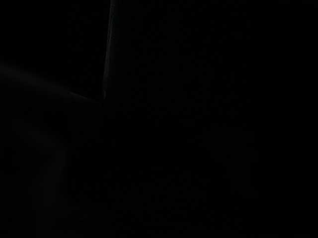 SallyeLeins's BongaCams show and profile