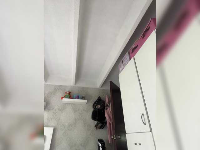 SallyeLeins's BongaCams show and profile