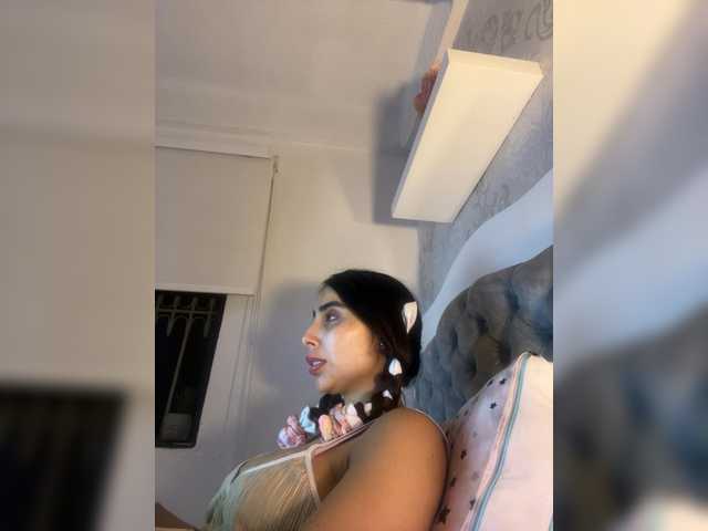 sallyeleins live sex