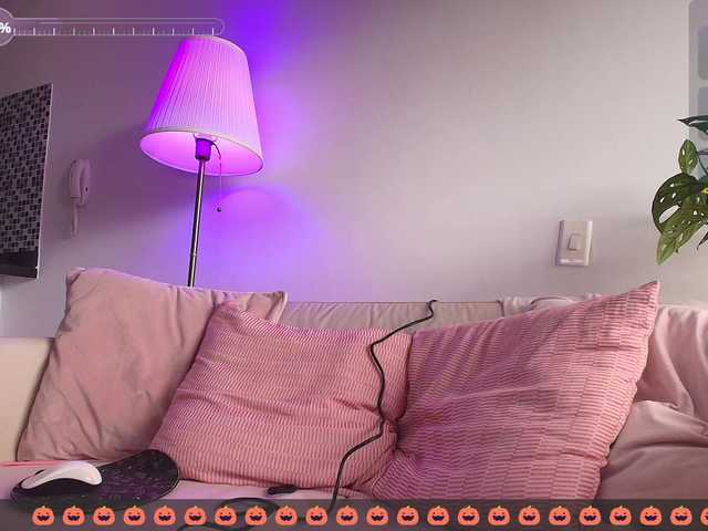 SallyeLeins from BongaCams is Freechat