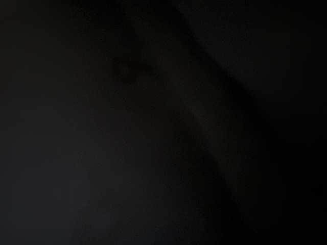 SallyeLeins live cam