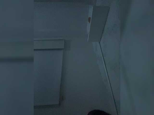 SallyeLeins's BongaCams show and profile