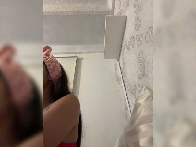 Preview of sallyeleins