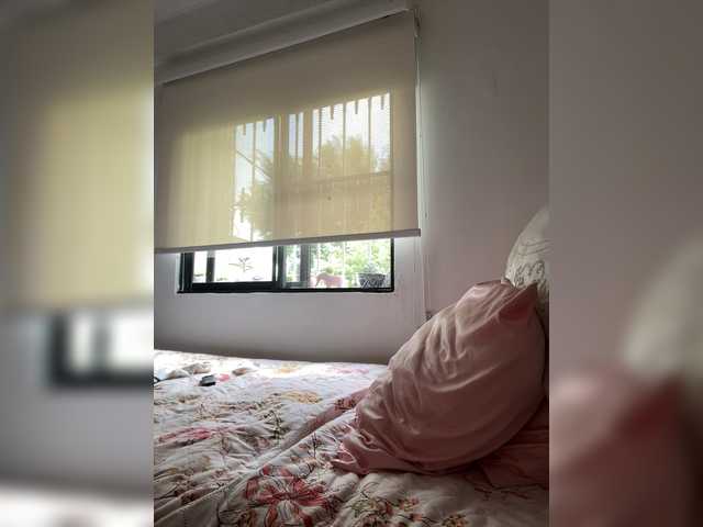 SallyeLeins from BongaCams is Freechat