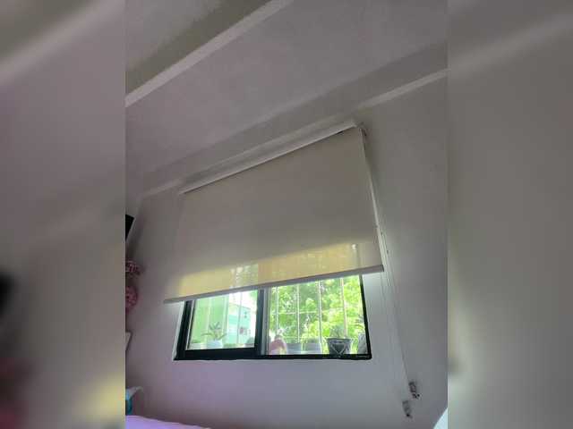 sallyeleins live sex