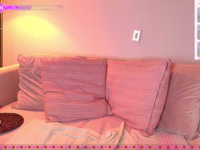 SallyeLeins live cam