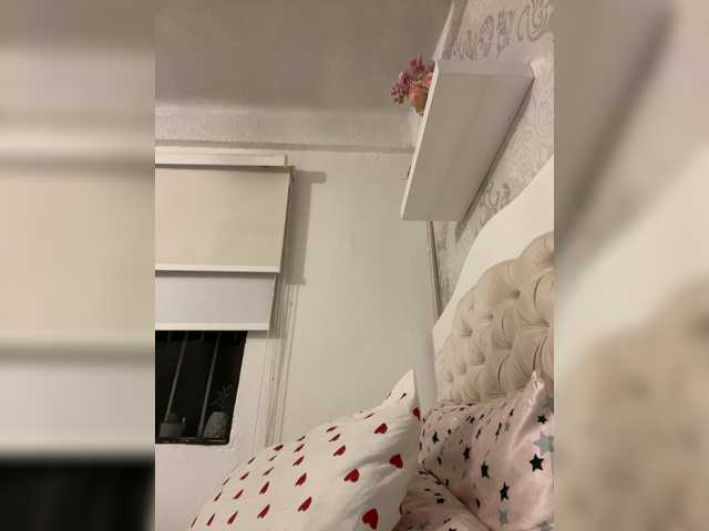 sallyeleins cam belle