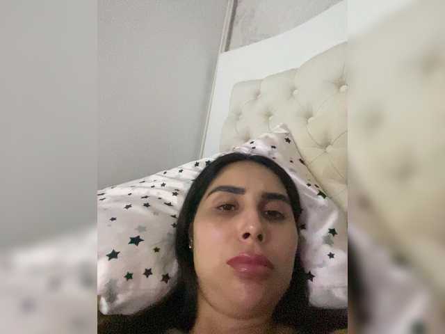 SallyeLeins's BongaCams show and profile