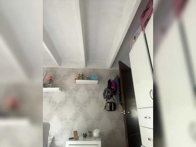 SallyeLeins's BongaCams show and profile