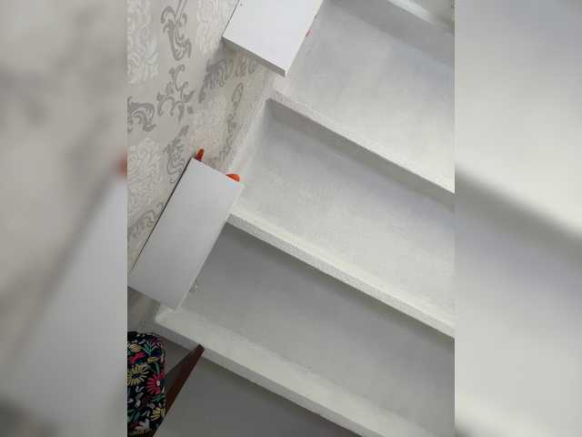 SallyeLeins from BongaCams is Freechat