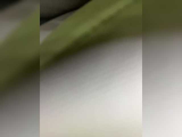 SallyeLeins from BongaCams is Freechat