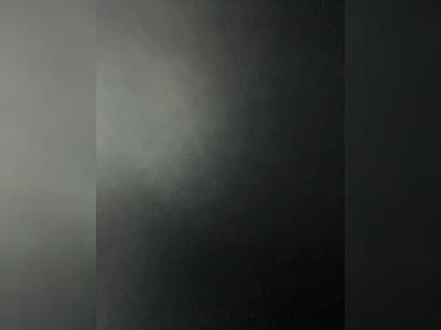 SallyeLeins from BongaCams is Freechat