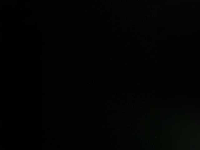 SallyeLeins's BongaCams show and profile