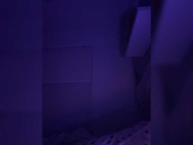 sallyeleins live sex