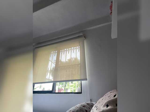 sallyeleins live sex