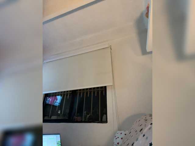 SallyeLeins's BongaCams profile